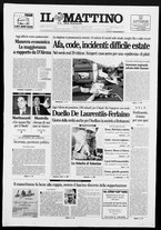 giornale/TO00014547/1999/n. 181 del 5 Luglio